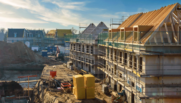 Category Sample Image