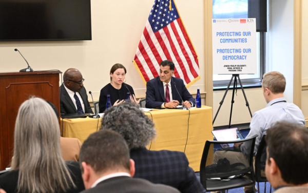 Category Sample Image