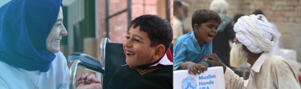 Category Sample Image