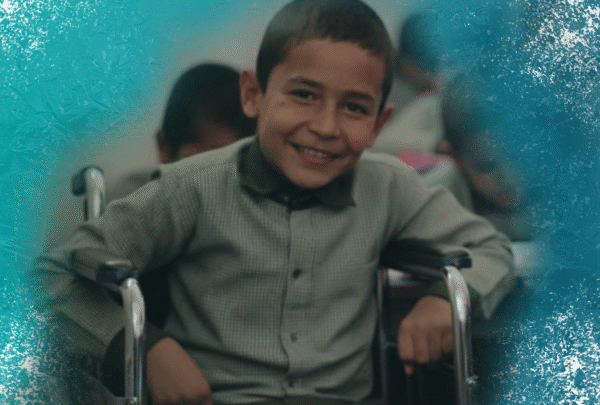 Category Sample Image