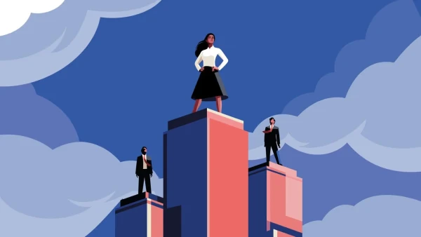 Category Sample Image