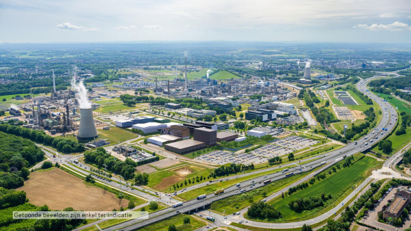 Category Sample Image