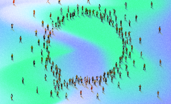 Category Sample Image