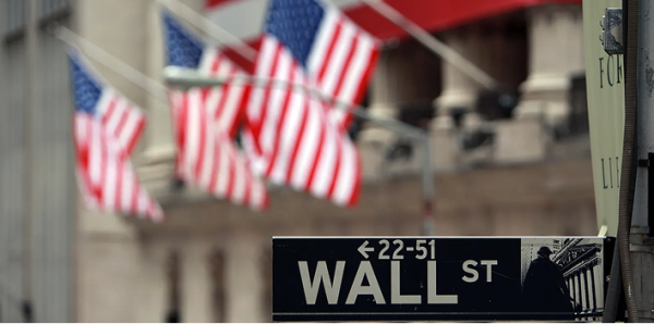 Category Sample Image