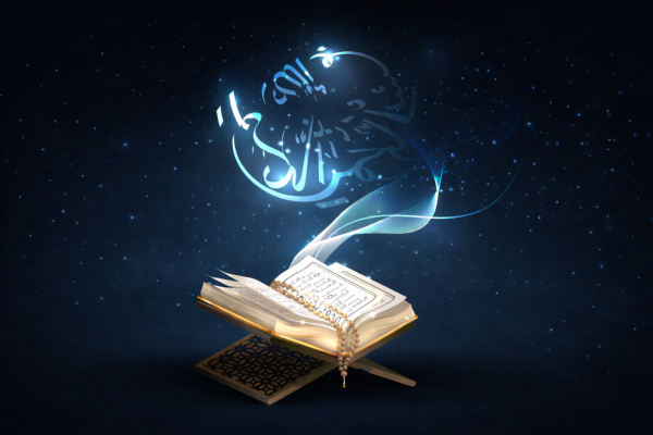 Category Sample Image