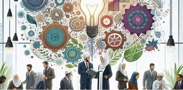 Category Sample Image