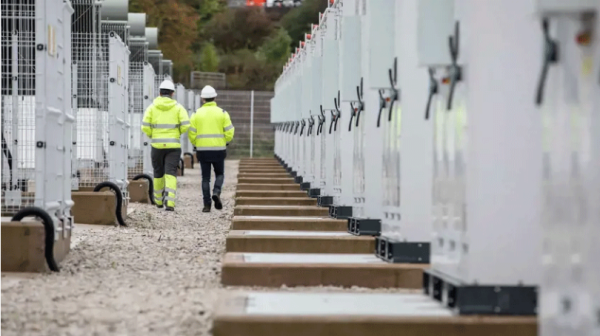 Category Sample Image