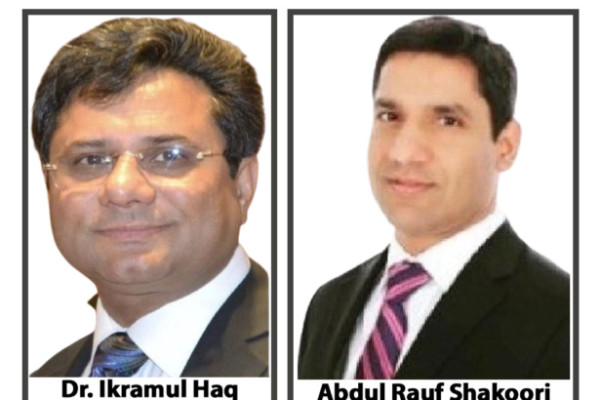 Category Sample Image