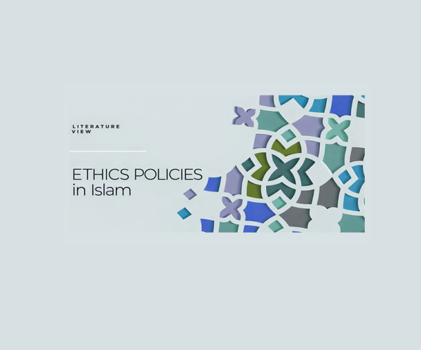 Category Sample Image