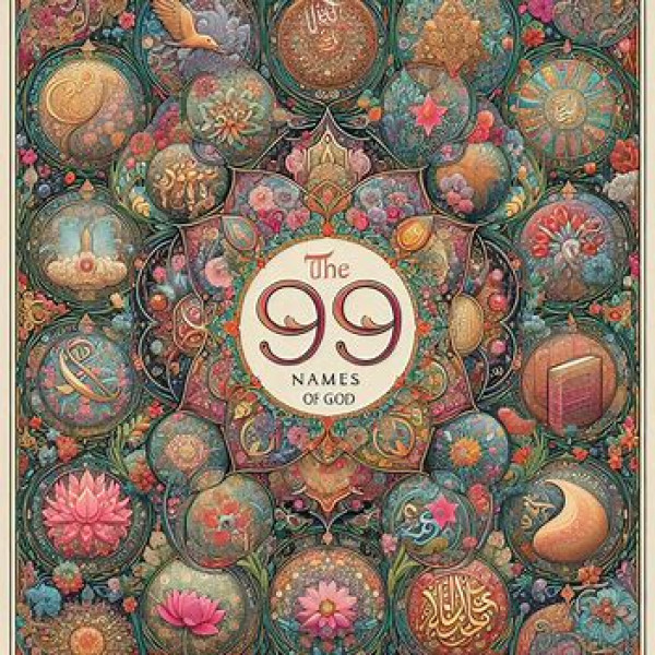 Category Sample Image