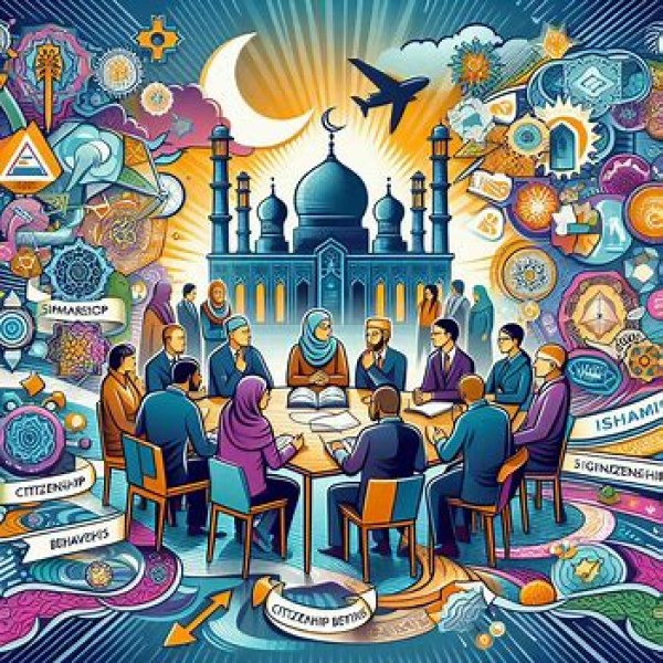 Category Sample Image