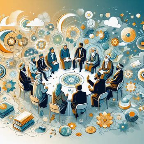 Category Sample Image