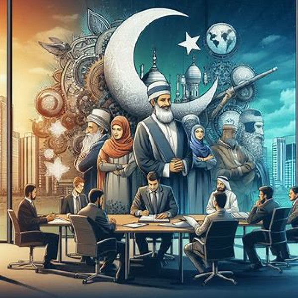 Category Sample Image