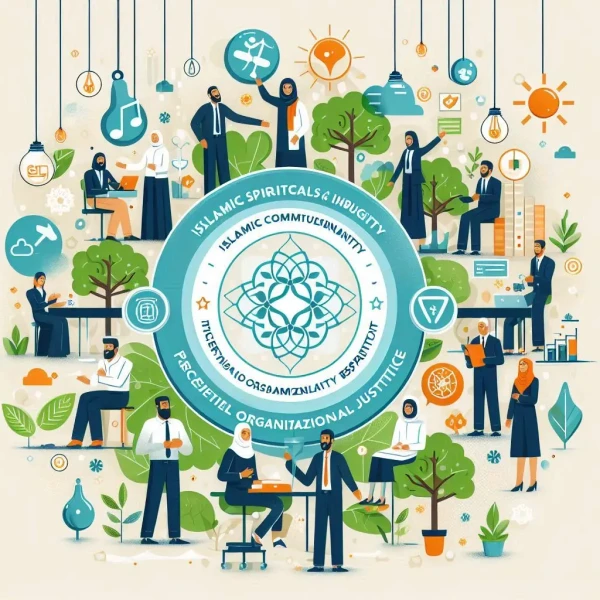 Category Sample Image