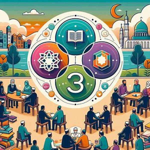 Category Sample Image