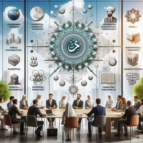 Category Sample Image