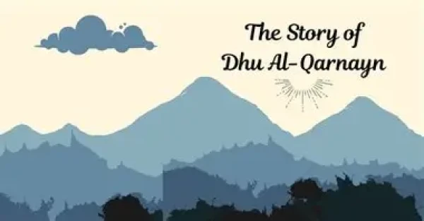 Category Sample Image