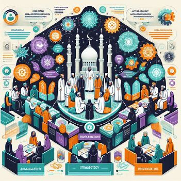 Category Sample Image