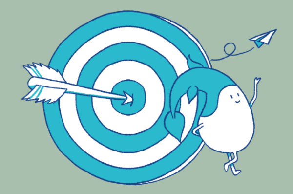 Category Sample Image