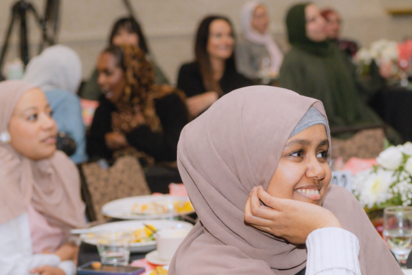 Category Sample Image