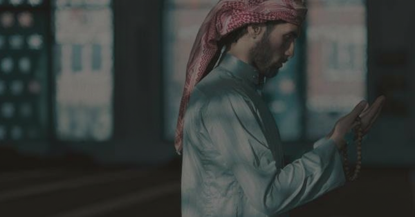 Category Sample Image