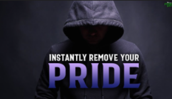 Category Sample Image