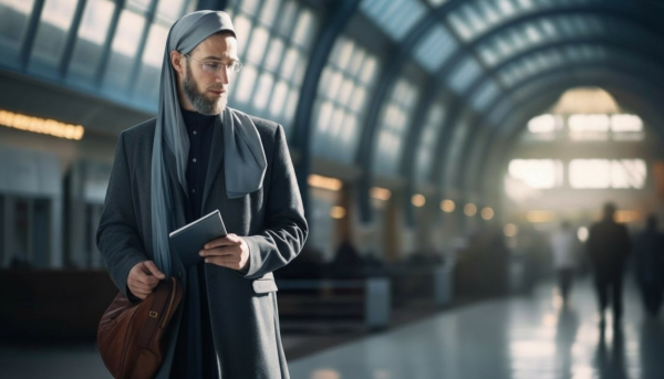 Category Sample Image