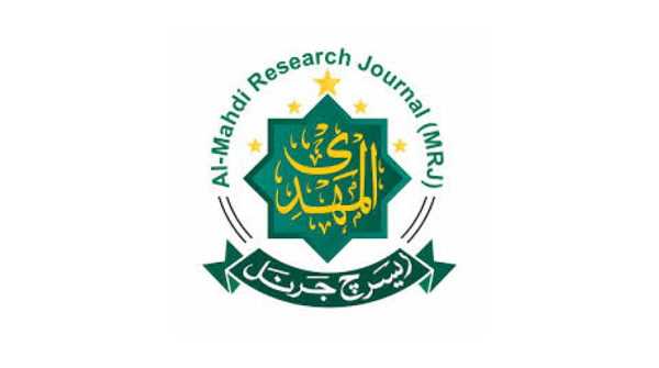 Category Sample Image