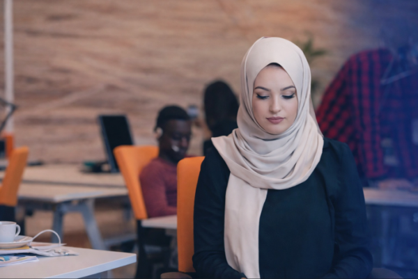 Category Sample Image