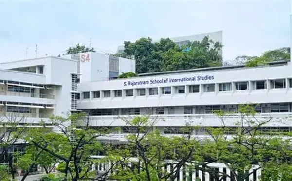 Category Sample Image