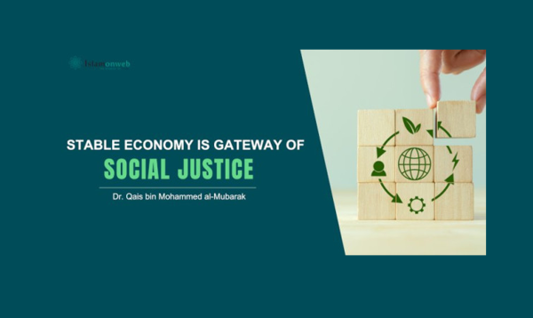 Category Sample Image