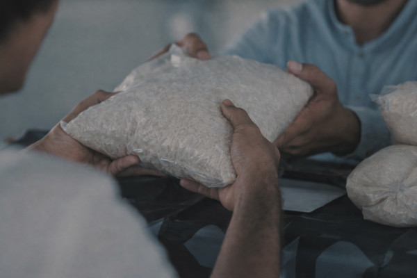 Category Sample Image