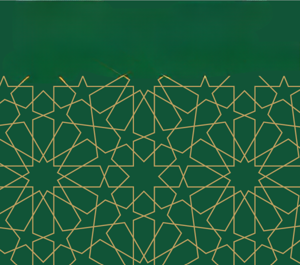 Category Sample Image