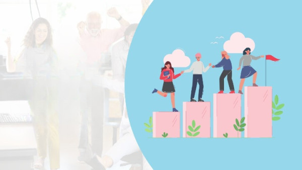 Category Sample Image