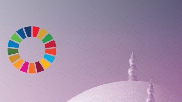 Category Sample Image