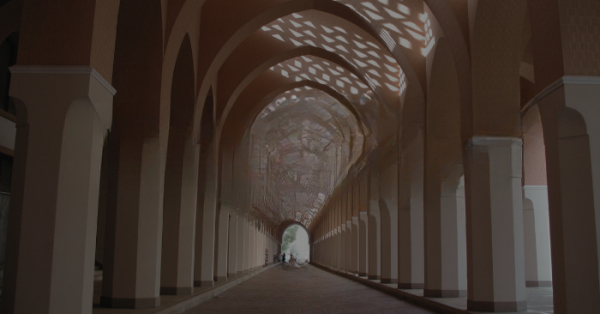 Category Sample Image