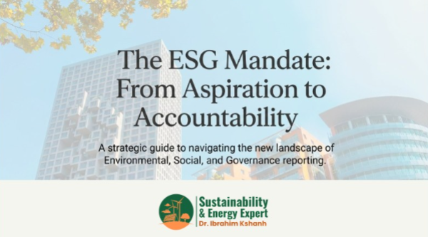 Category Sample Image