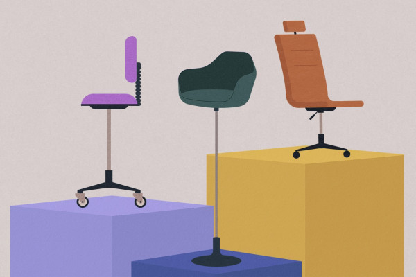 Category Sample Image