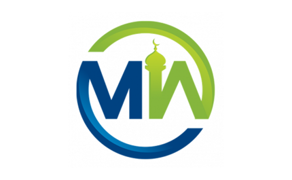 Category Sample Image