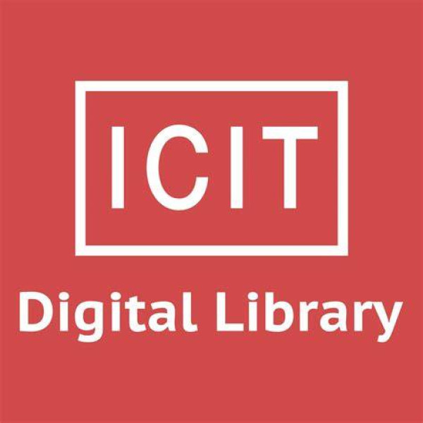 Category Sample Image