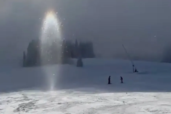 Category Sample Image