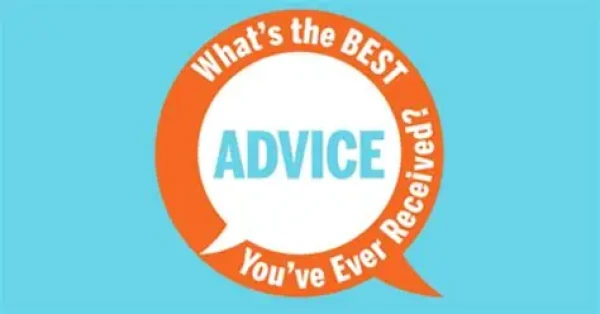 Category Sample Image