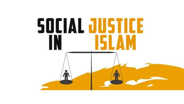 Category Sample Image