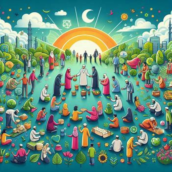 Category Sample Image