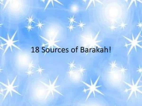 Category Sample Image