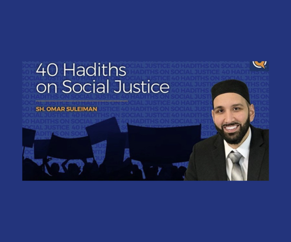 Category Sample Image