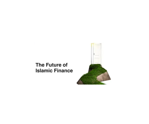 Category Sample Image