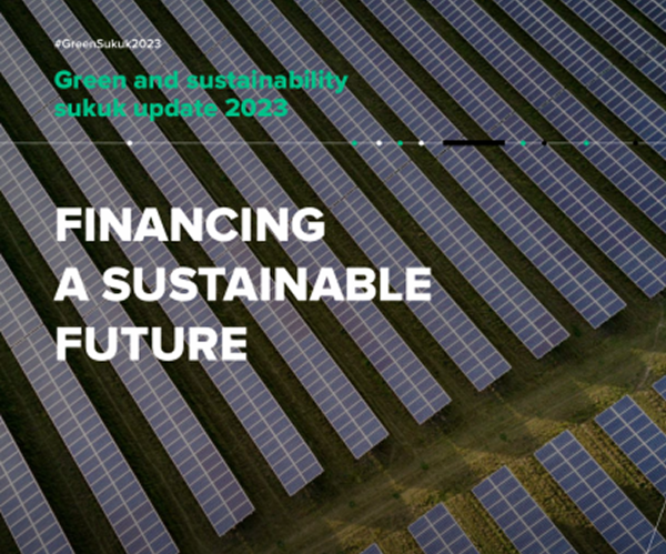 Category Sample Image