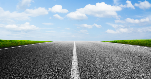 Category Sample Image