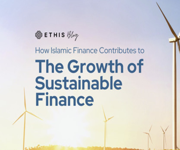 Category Sample Image